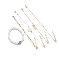 uploads/erp/collection/images/Fashion Jewelry/DaiLu/XU0275098/img_b/img_b_XU0275098_4___wn8uLPsXlLvrsFksTH1n4JOe1l1Cdi